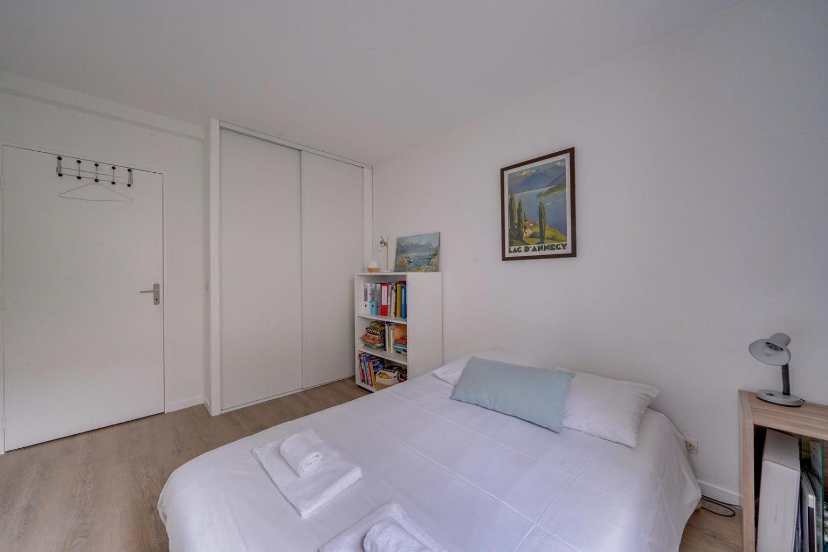 Pleasant Flat In Bordeaux With Terrace And Parking Bordéus Exterior foto