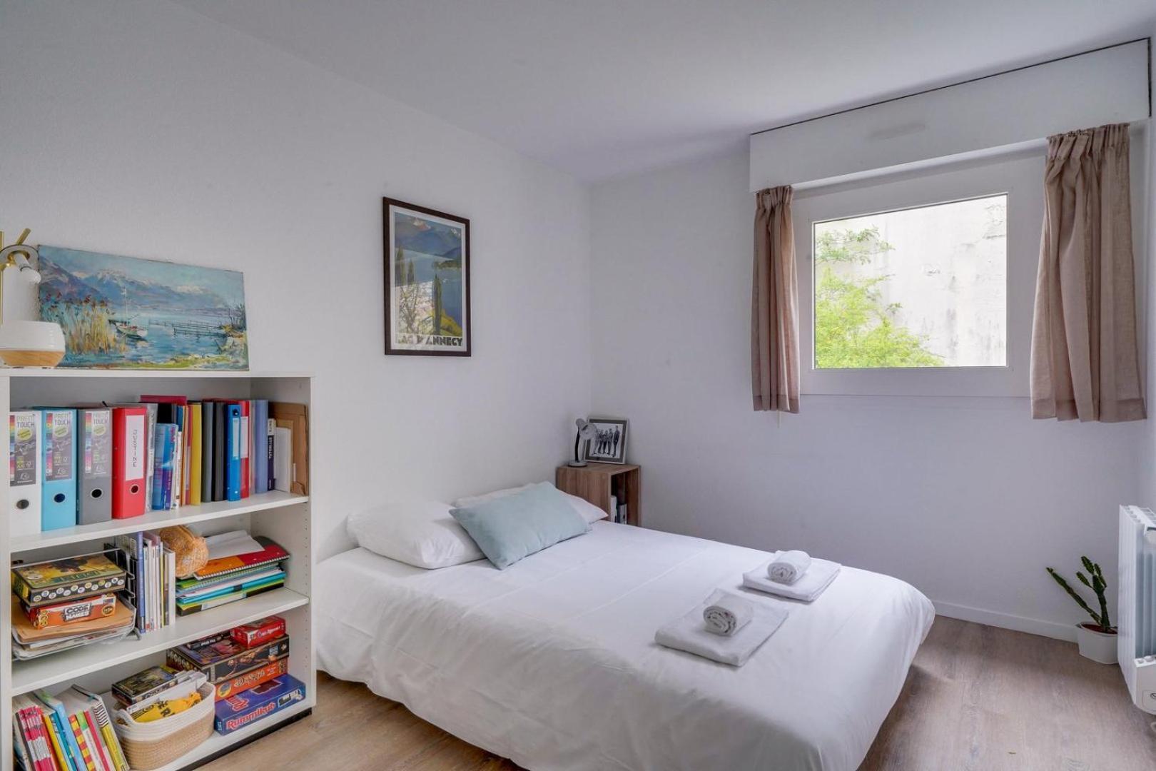 Pleasant Flat In Bordeaux With Terrace And Parking Bordéus Exterior foto